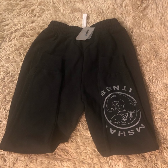 GYMSHARK🚫SOLD🚫 - Picture 8 of 8